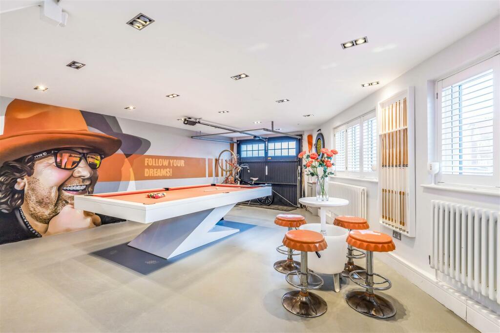 Additional image 31 of Southbourne Overcliff Drive, Southbourne, Bournemouth