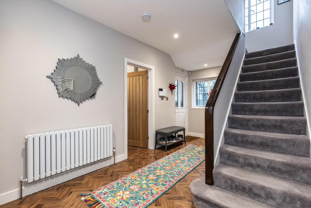 Additional image 16 of Woodland Drive, Hove