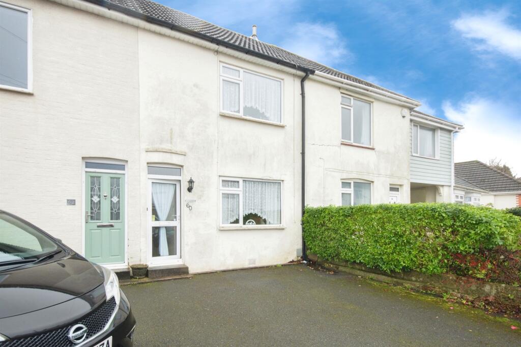 Additional image 2 of Canford Road, Bournemouth