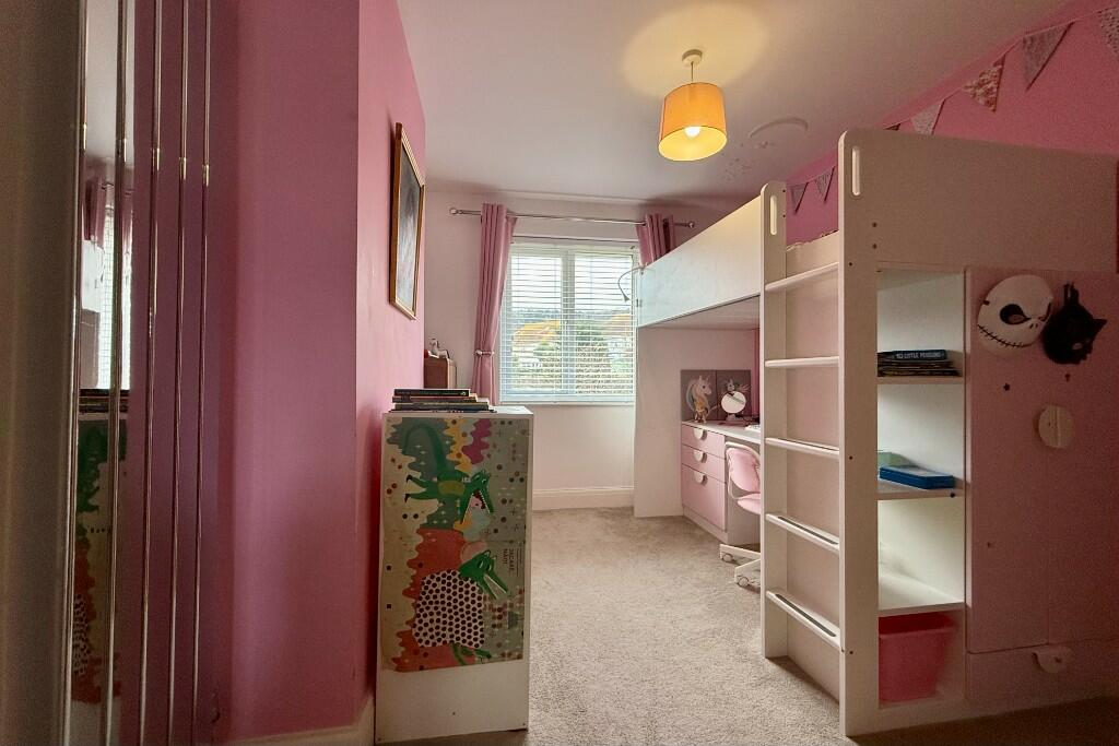 Additional image 19 of Victoria Drive, Old Town, Eastbourne, East Sussex, BN20