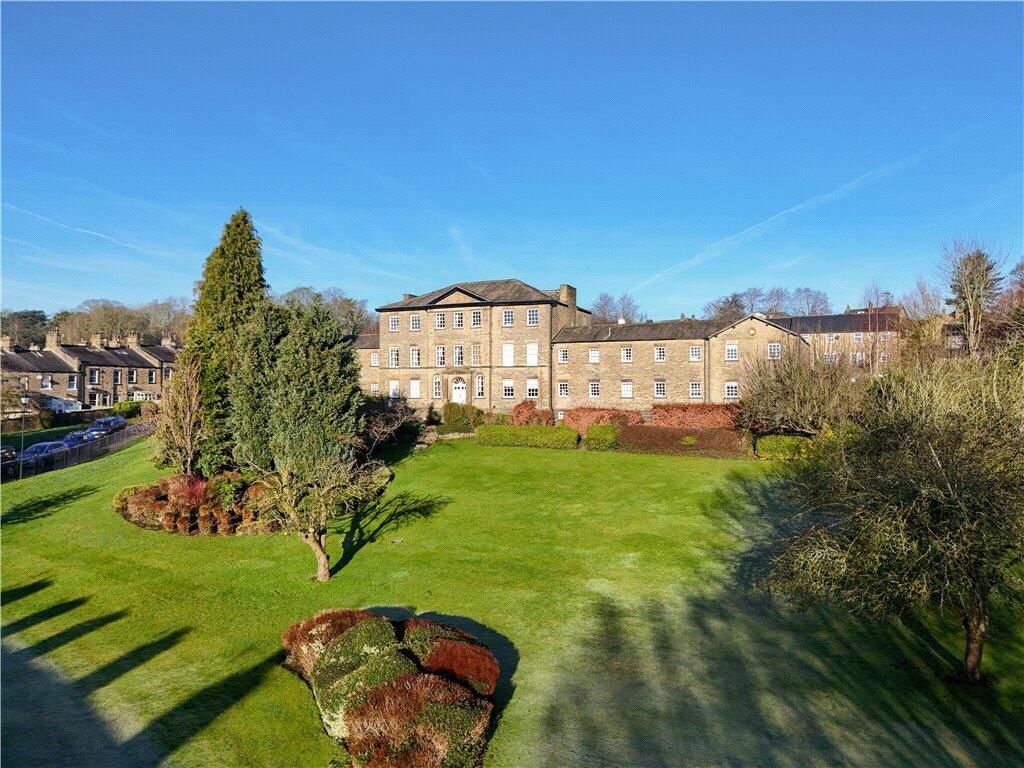 Additional image 20 of Gainsborough Court, Skipton, North Yorkshire, BD23