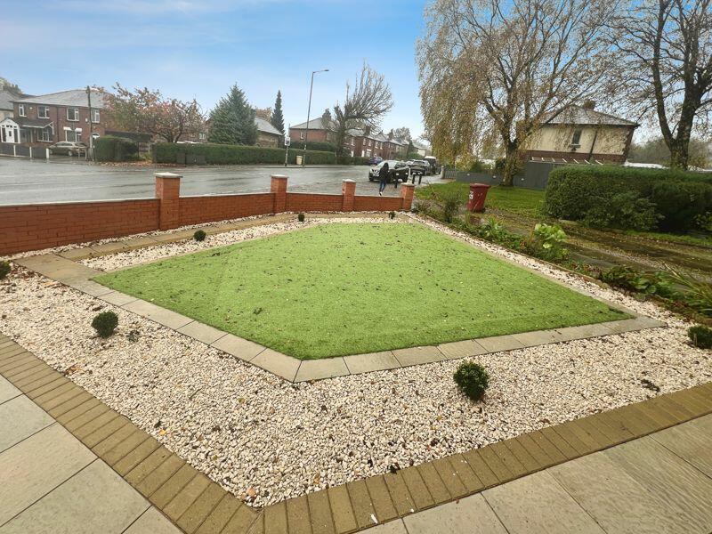 Additional image 14 of Bradford Road, Farnworth