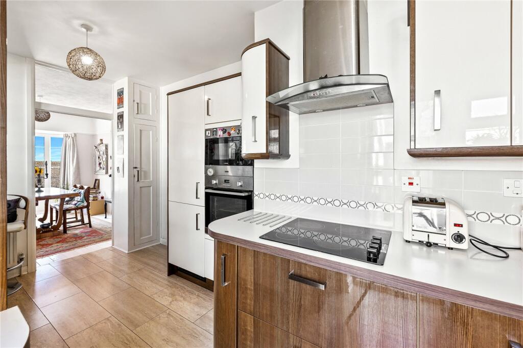 Additional image 4 of Saltdean Drive, Saltdean, Brighton, East Sussex, BN2