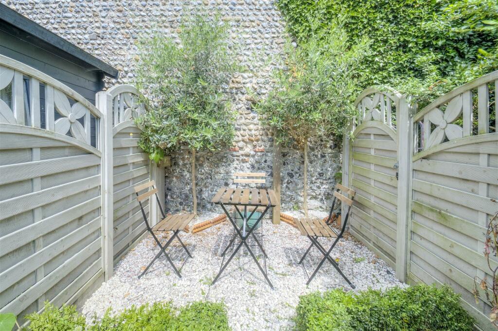 Additional image 14 of Arun Street, Arundel