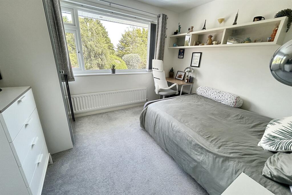 Additional image 7 of Northmoor