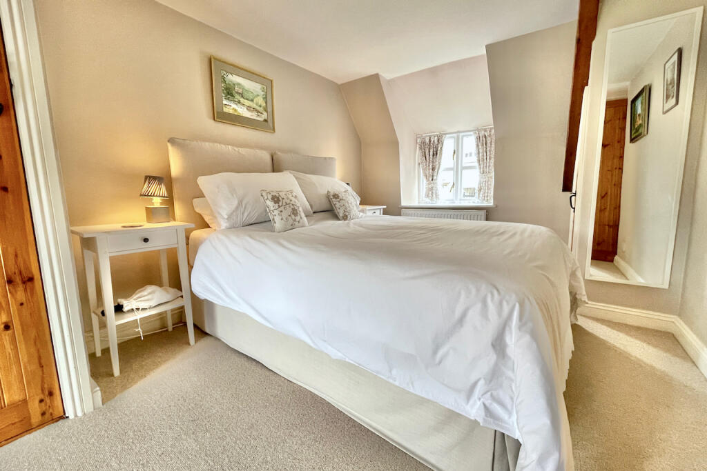 Additional image 15 of CORFE CASTLE