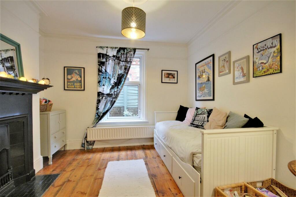 Additional image 7 of Ethelwulf Road, Worthing