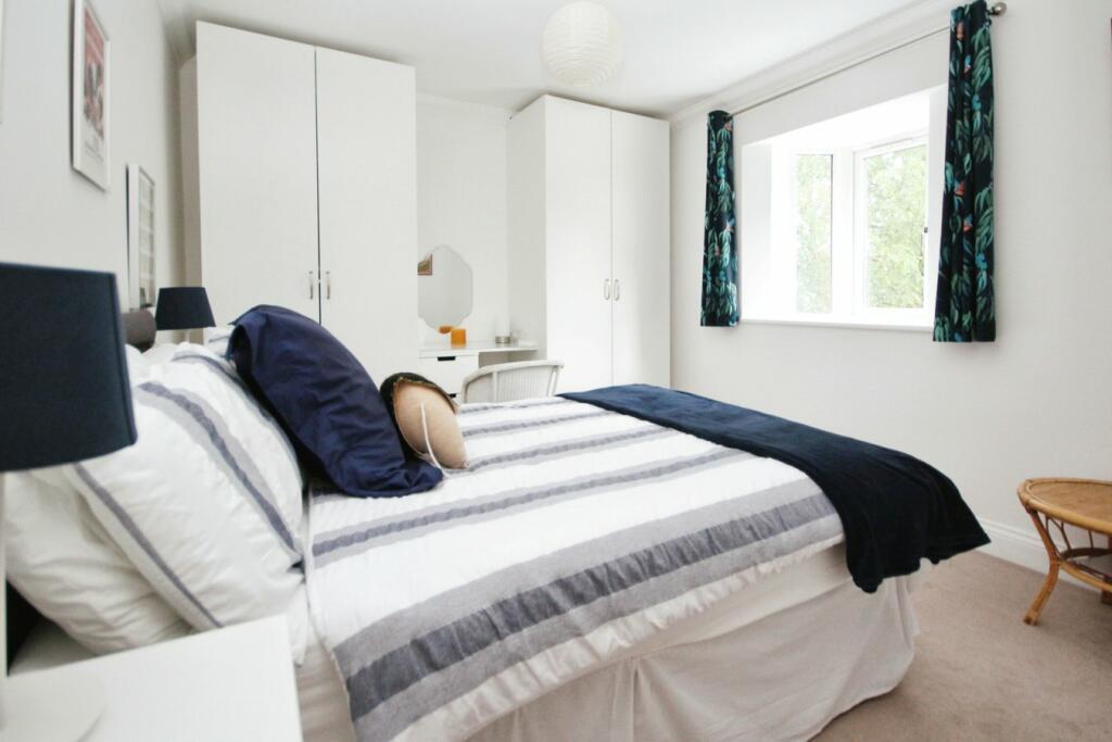 Additional image 7 of 3 Chine Crescent Road, DURLEY CHINE, BH2