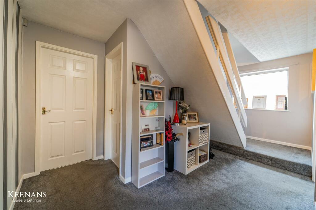 Additional image 27 of Weaver Drive, Bury