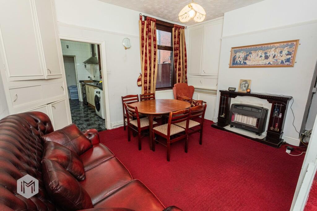 Additional image 4 of Calvert Road, Bolton, Greater Manchester, BL3 3BT