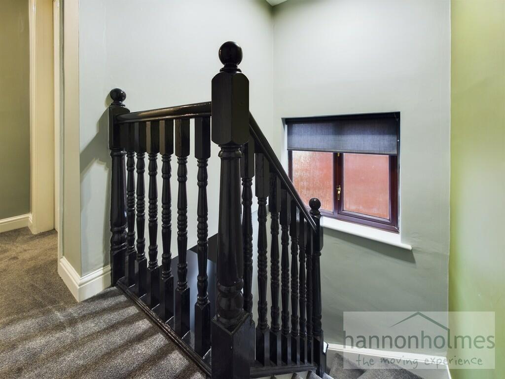 Additional image 16 of Grasmere Avenue, Little Lever, Bolton