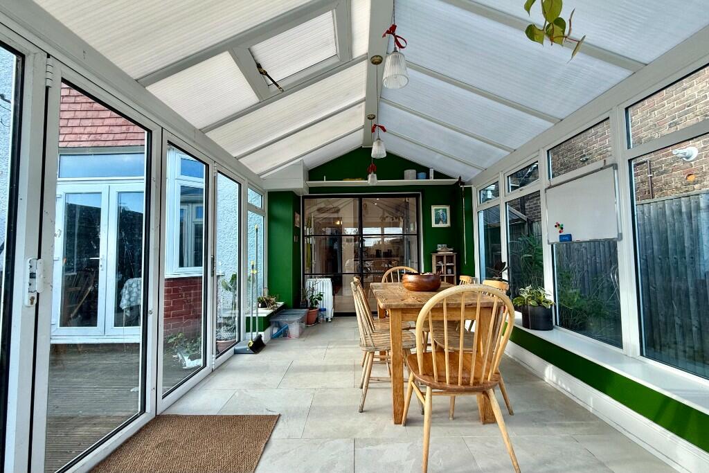 Additional image 5 of St. Anthonys Avenue, Eastbourne, East Sussex, BN23