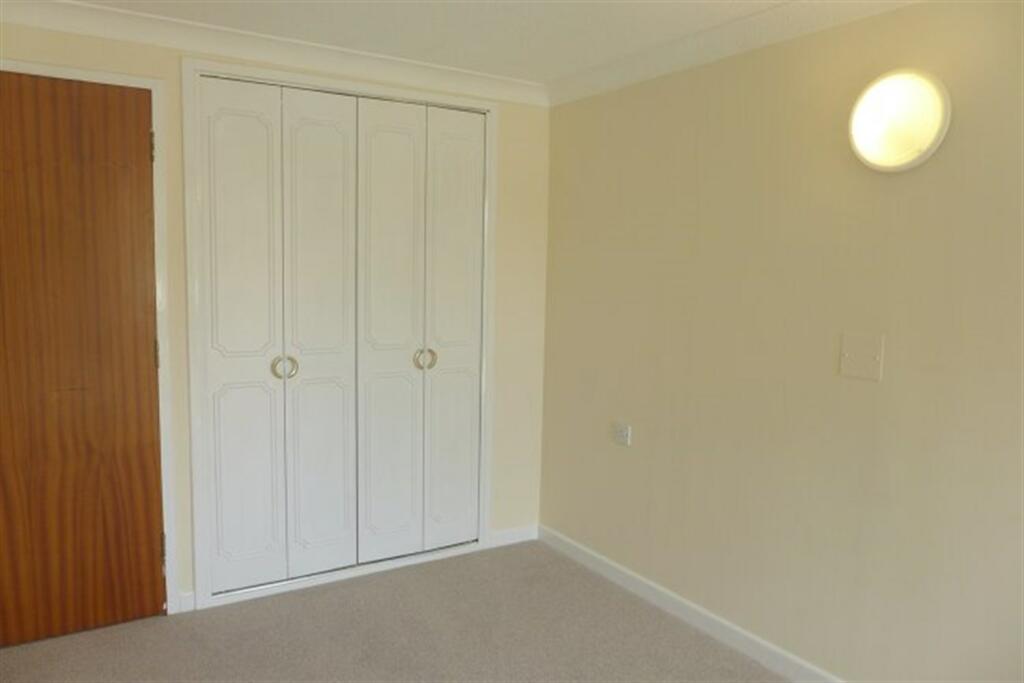 Additional image 6 of Homewaye House, Pine Tree Glen, Westbourne, Bournemouth, BH4