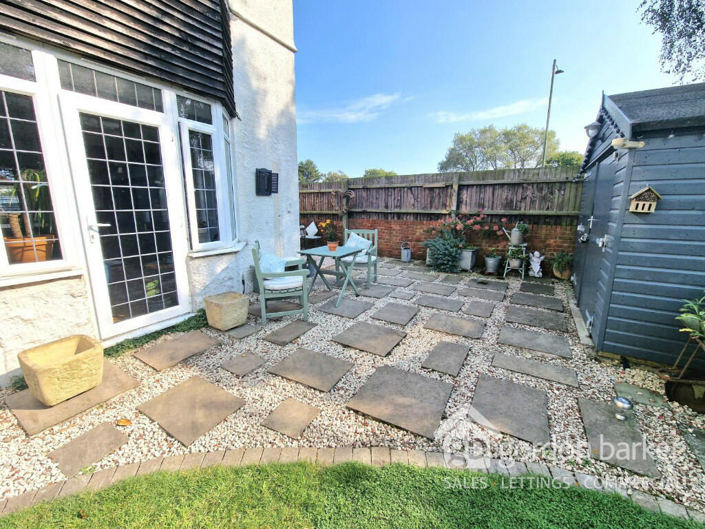 Additional image 39 of Egerton Road, Bournemouth, Dorset, BH8