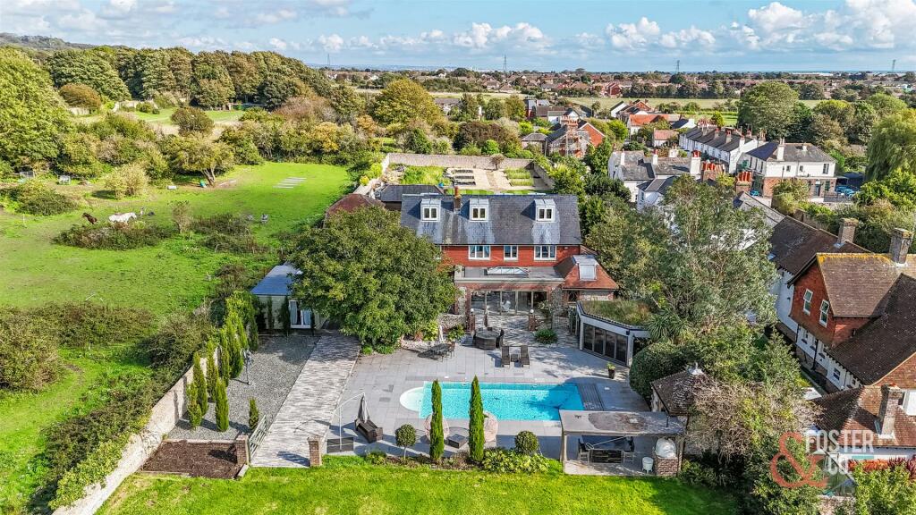 Additional image 4 of West Street, Sompting, Lancing