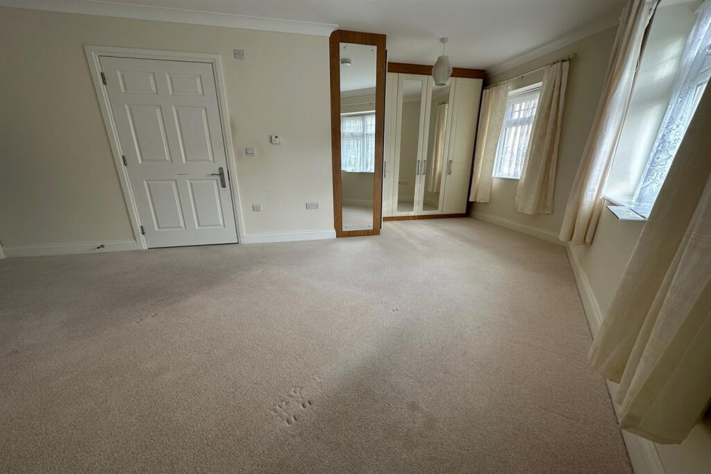 Additional image 6 of St Ives