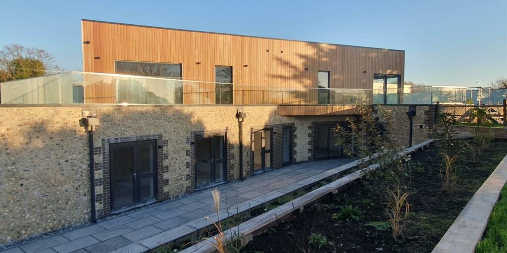 Additional image 16 of Chalky Field Close, Ovingdean