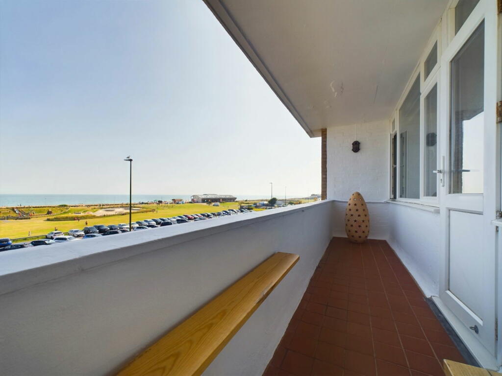 Additional image 9 of Brighton Road, Lancing