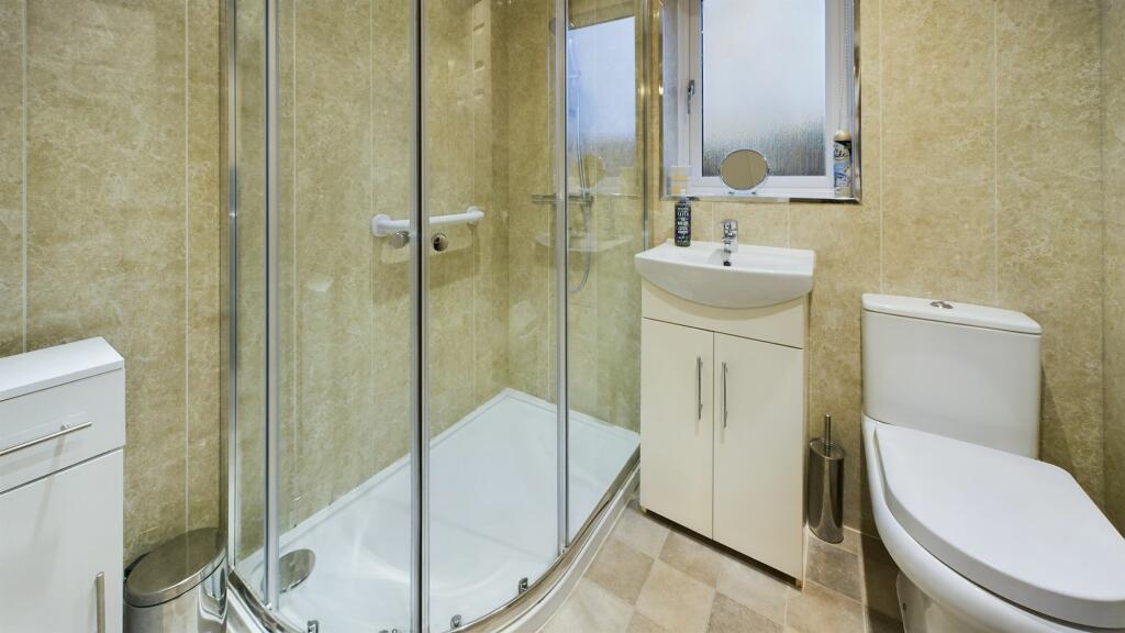 Additional image 10 of Wellgarth, Buttershaw, BD6