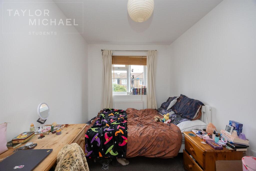 Additional image 6 of Hodshrove Road, Brighton