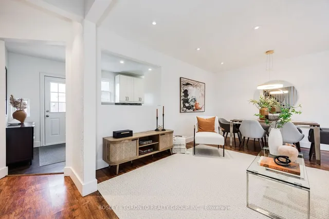 Additional image 8 of 328 Chisholm Ave