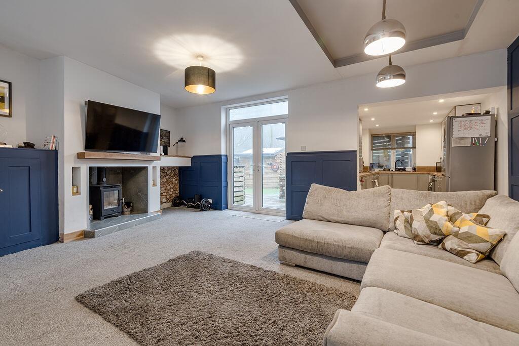 Additional image 3 of Hacken Lane, Bolton, Lancashire, BL3