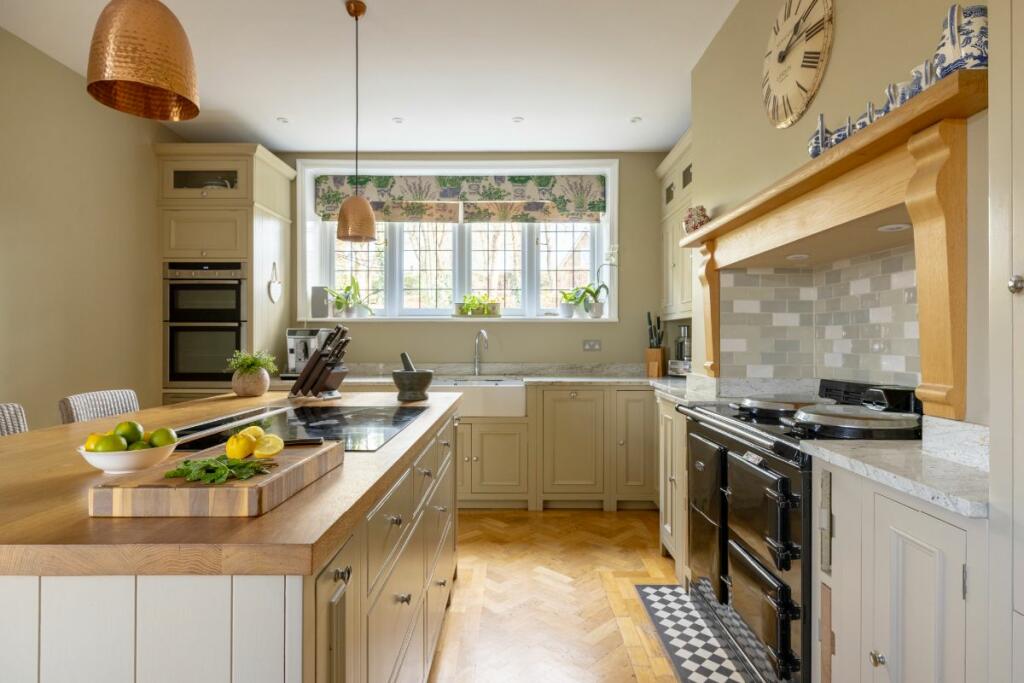 Additional image 14 of Jevington Road, Eastbourne