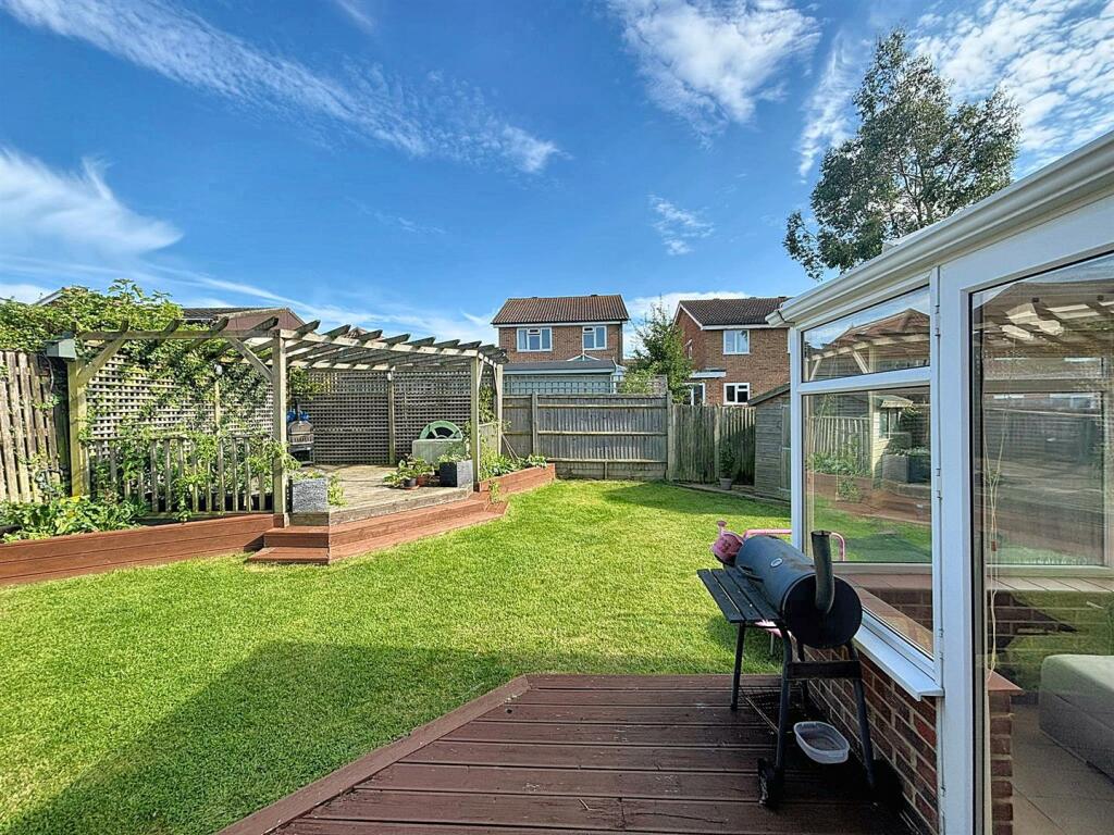 Additional image 24 of Grasmere Close, Eastbourne