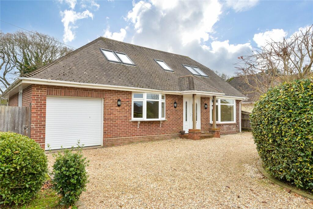 Additional image 16 of Barton Croft, Barton on Sea, New Milton, Hampshire, BH25