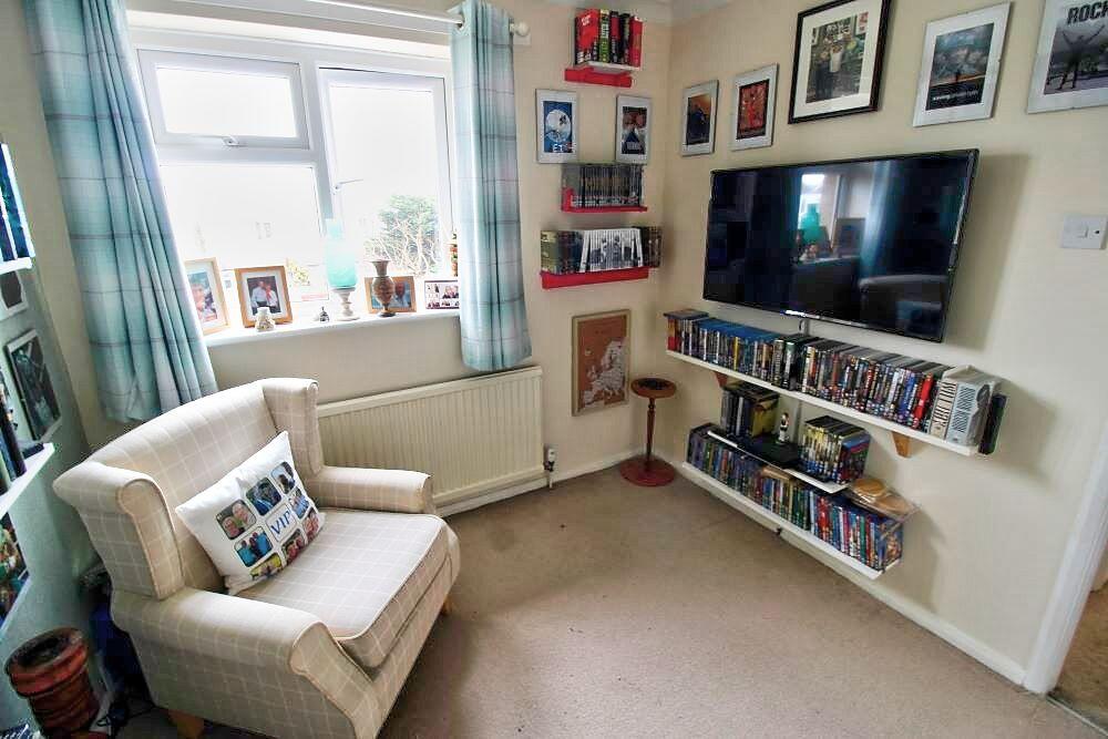 Additional image 17 of Windsor Way, Polegate, BN26 6QF