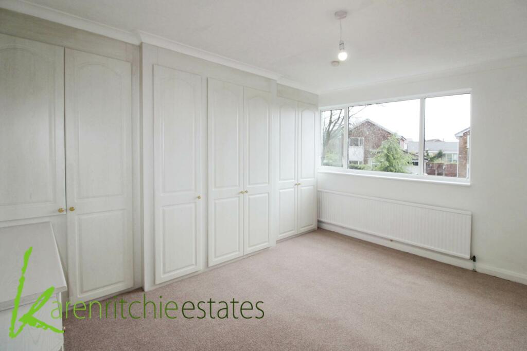 Additional image 9 of Rutherglen Drive, Ladybridge, BL3.