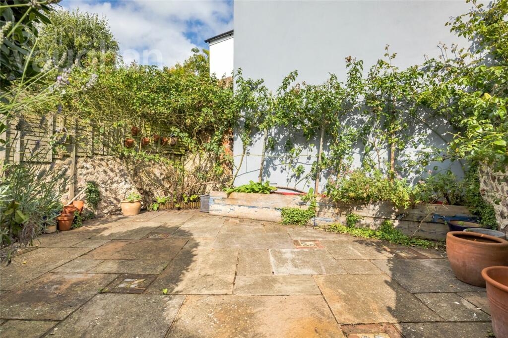 Additional image 16 of Roundhill Crescent, Brighton, East Sussex, BN2