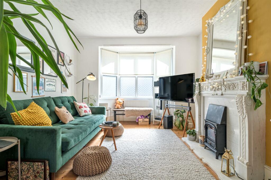 Additional image 21 of High Street, Swanage