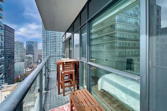 Additional image 24 of 159 Dundas St Unit 2901