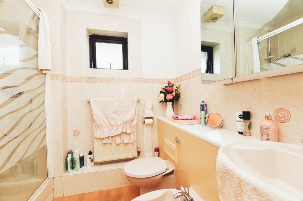 Additional image 22 of Barton Green, Barton on Sea, New Milton, Hampshire, BH25