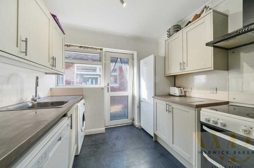 Additional image 6 of Ham Way, Worthing