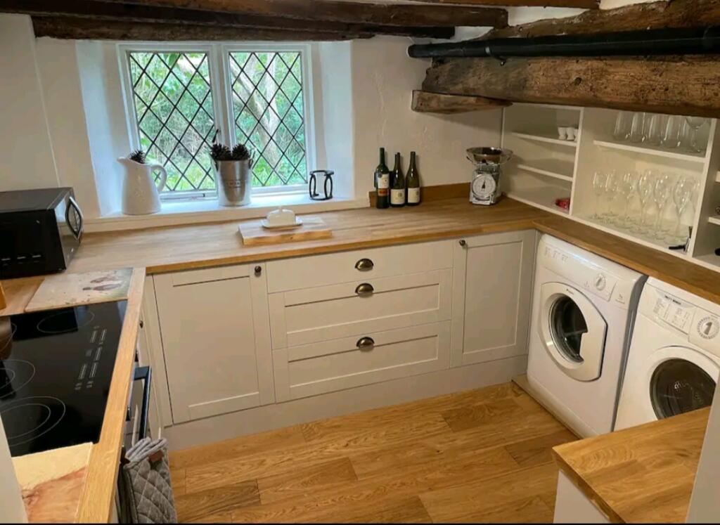 Additional image 21 of Stunts Green, Herstmonceux