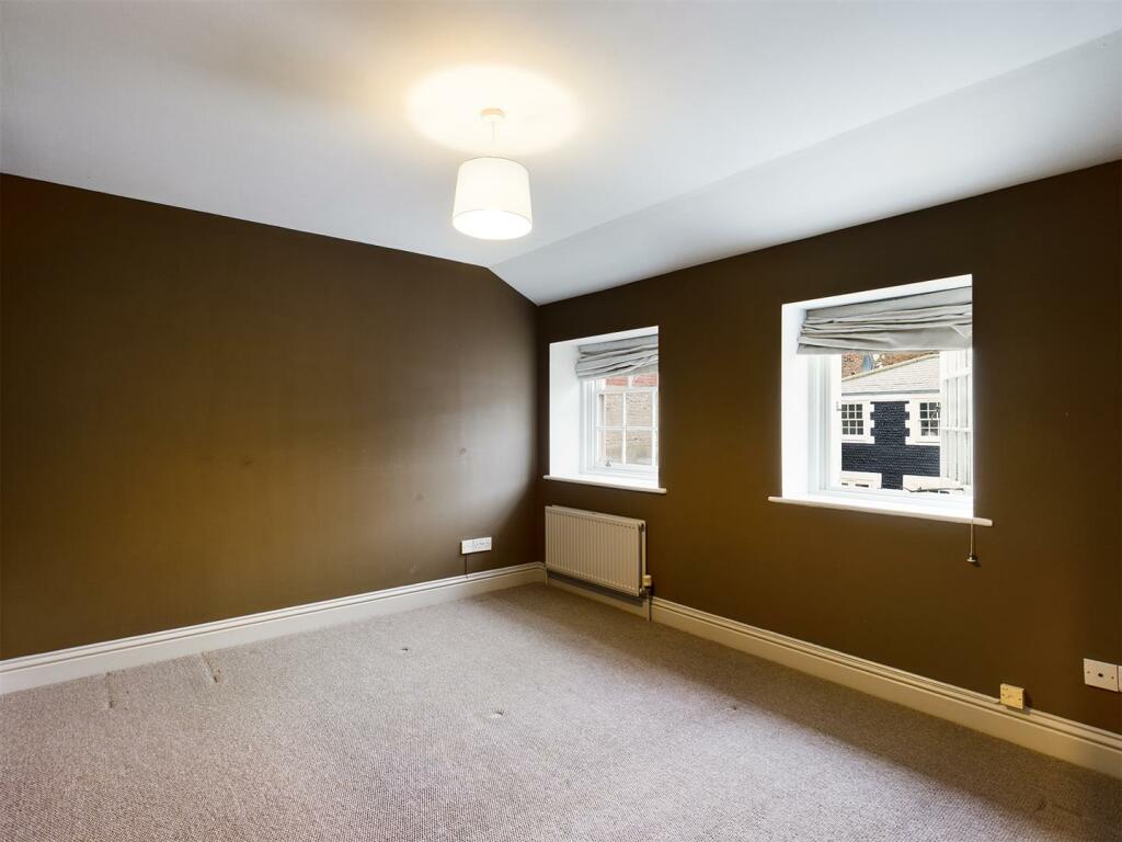 Additional image 10 of St Johns Mews, Bristol Road, Kemp Town, Brighton