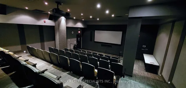 Additional image 33 of 50 Absolute Ave Unit 909