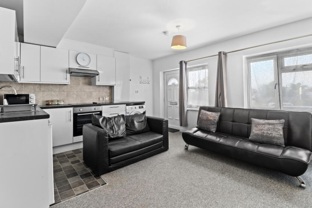 Additional image 24 of Coast Road, BN24