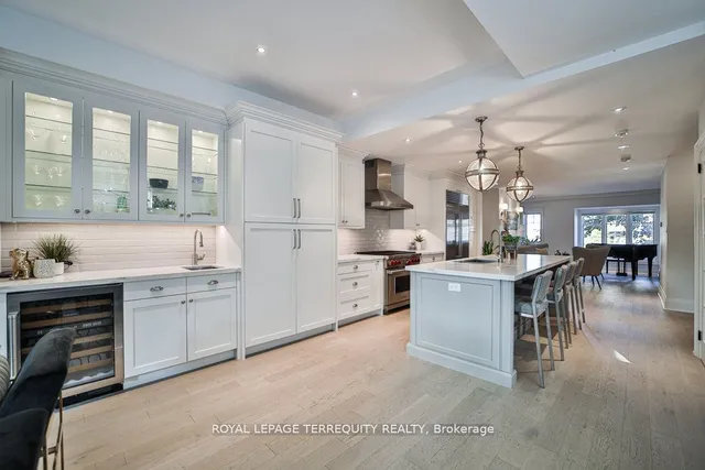 Additional image 9 of 84 Blantyre Ave