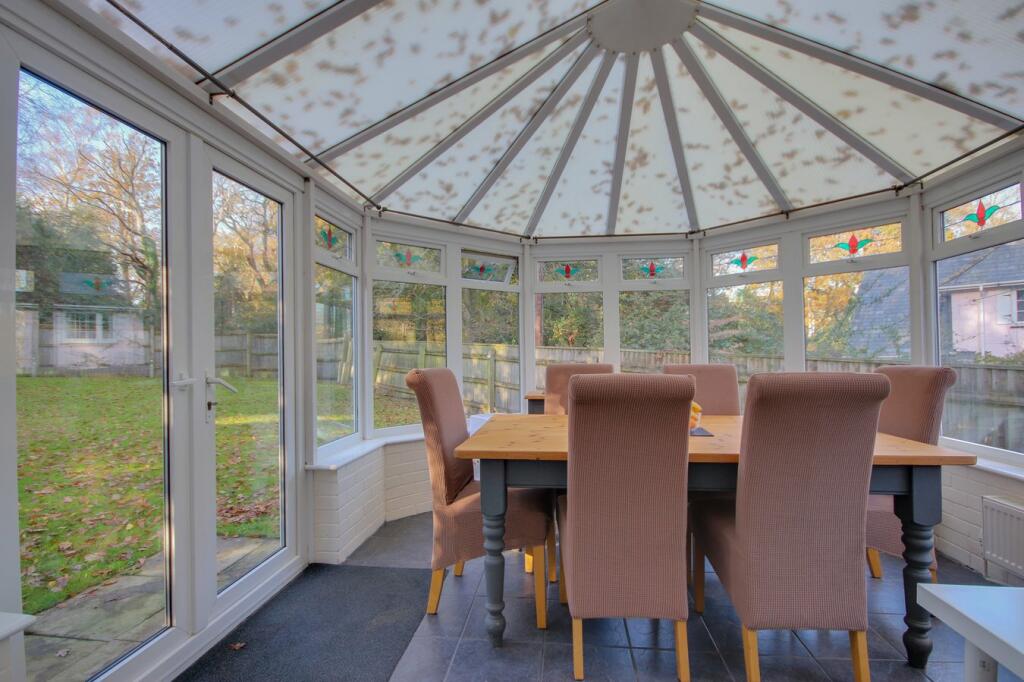 Additional image 7 of Coach Hill Lane, Burley, Ringwood, BH24