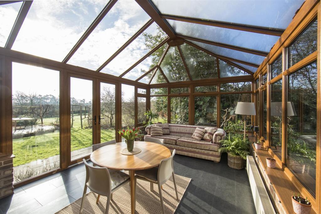 Additional image 24 of Culeaze, Wareham, Dorset