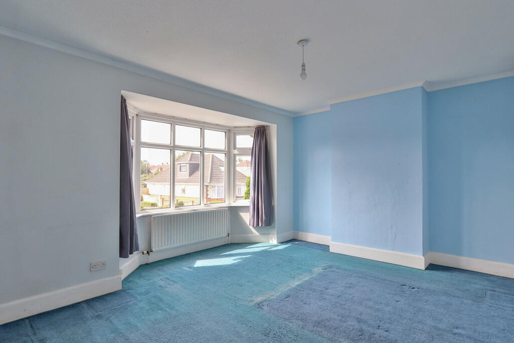 Additional image 13 of Alcester Road, Parkstone, Poole