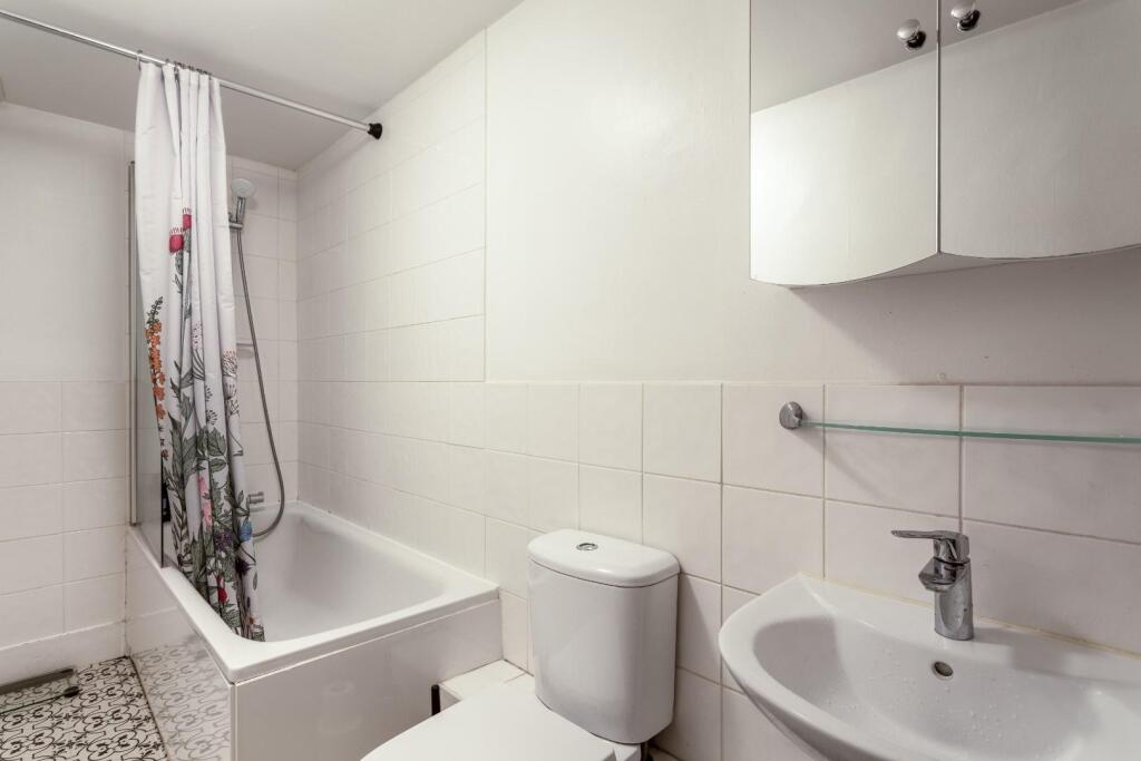 Additional image 33 of Lansdowne Place, Hove