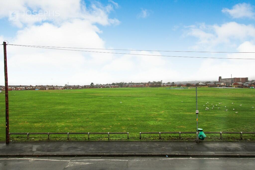 Additional image 12 of Longfield Road, Bolton, Greater Manchester, BL3