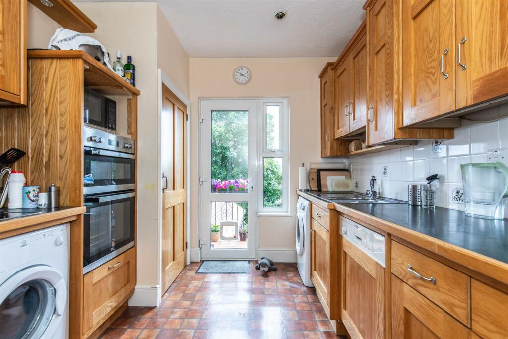 Additional image 13 of Cissbury Road, Worthing