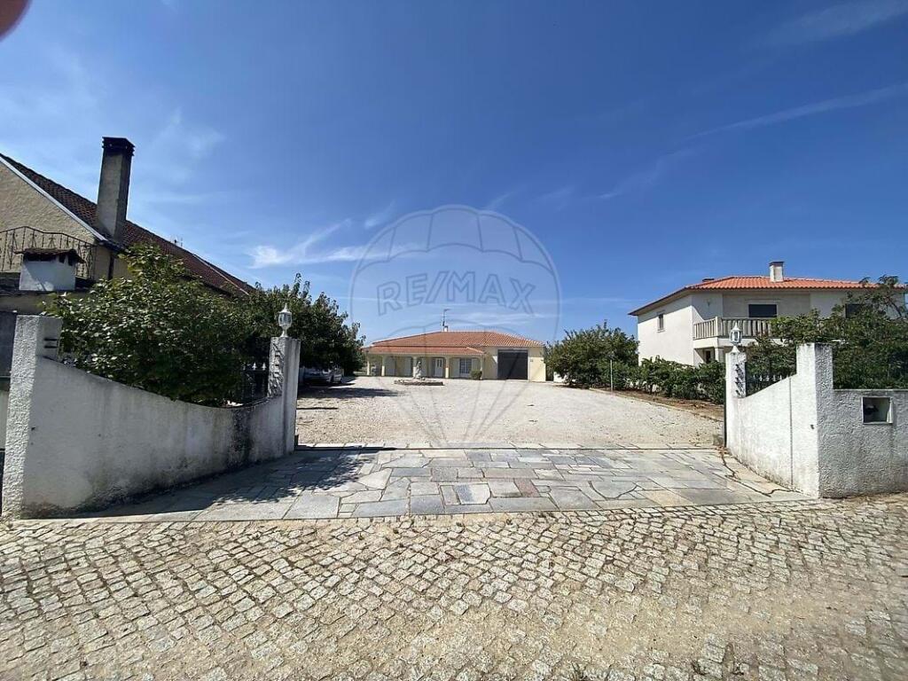 Additional image 2 of Beira Alta, Moimenta da Beira, Portugal