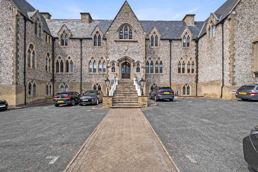 Additional image 2 of 95 Ditchling Road, Brighton