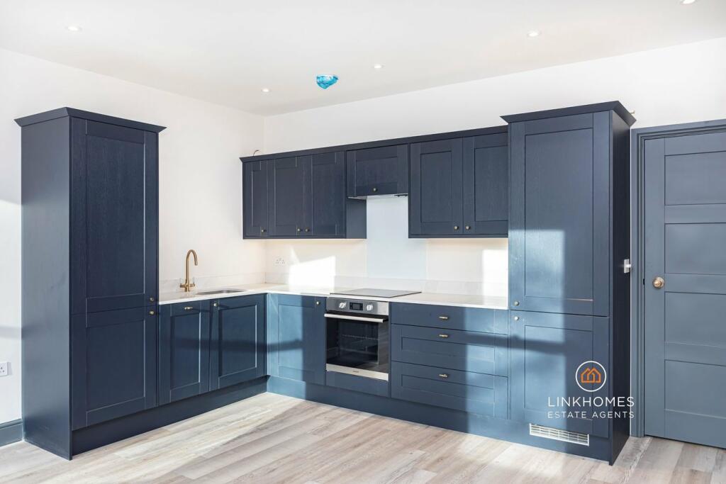 Additional image 4 of Beechey Road, Bournemouth, BH8